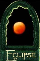 september 2004 Total lunar eclipse animation