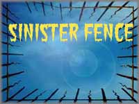 sinister fence movie link