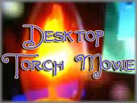 Torch dancing psychedelic movie link